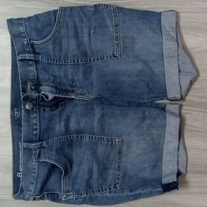 Women's shorts